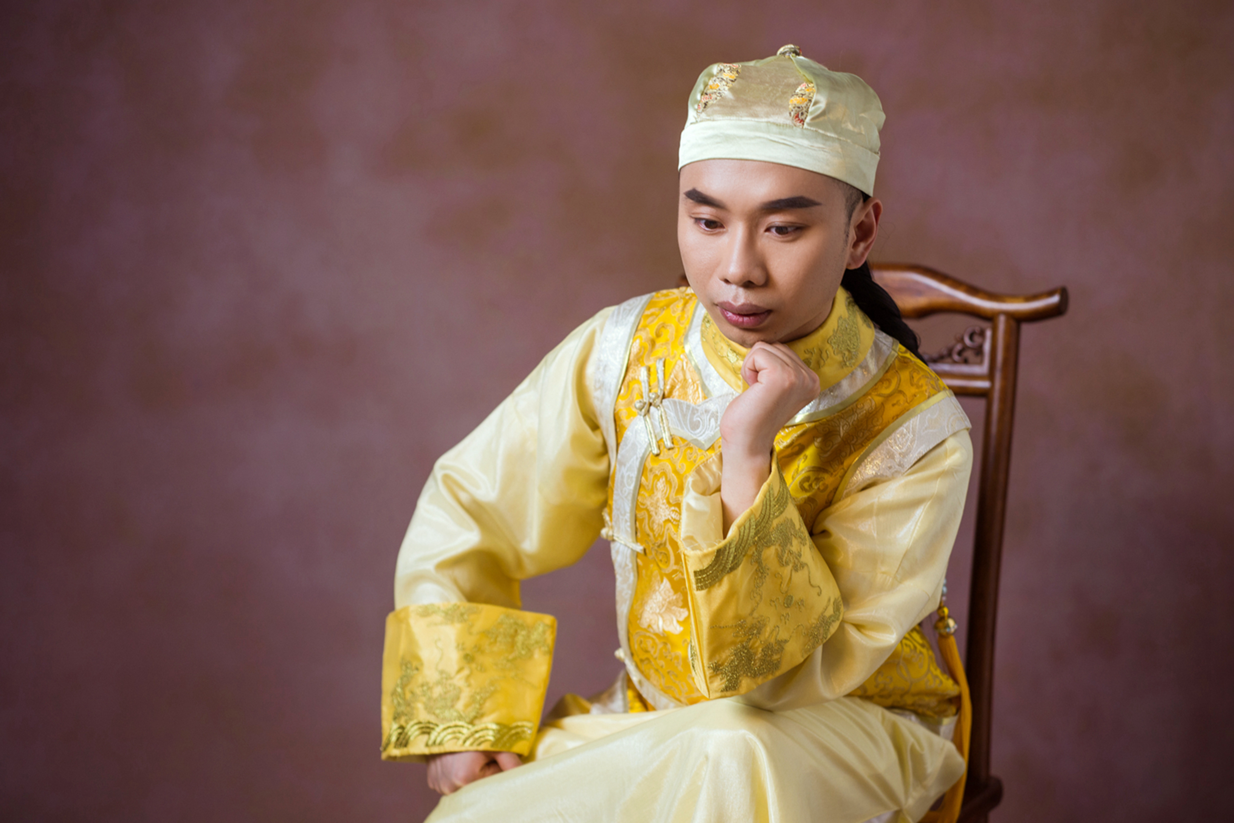 弹中香上二费喇，深度解析与SEO优化策略，弹中香上二费喇，深度解析与SEO优化攻略