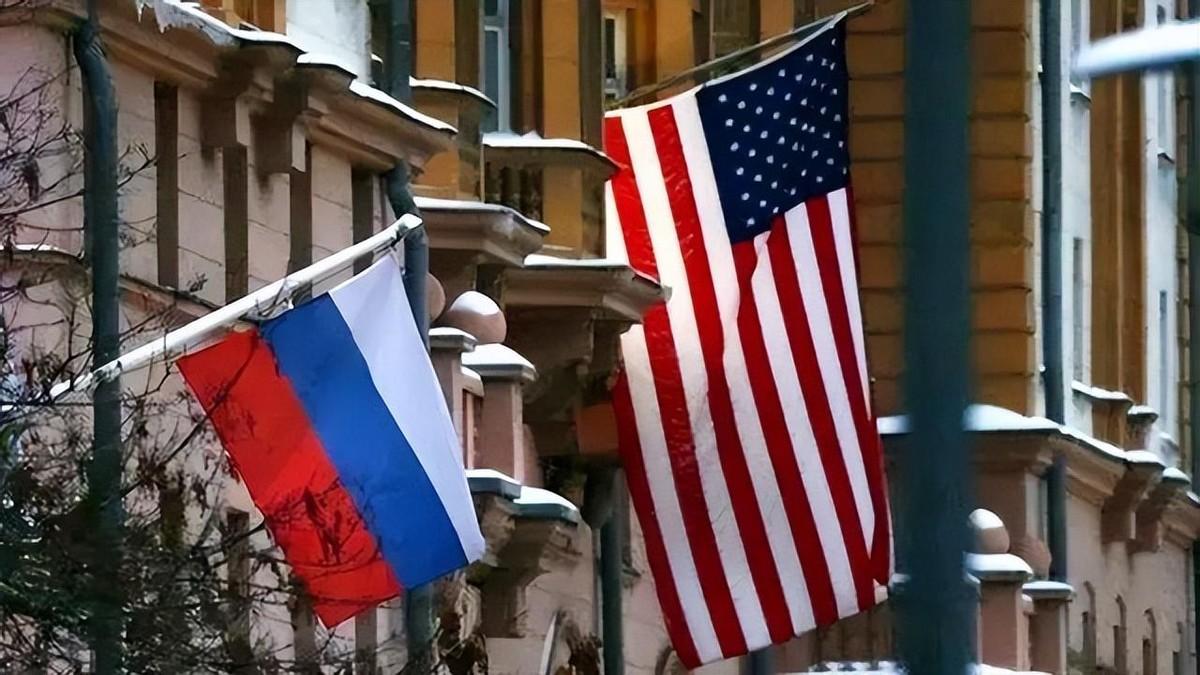 图分航唔将一罗1图机，探索与解析，探索与解析，图分航唔将一罗1图机