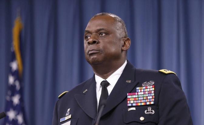 图分航唔将一罗1图机,探索与解析,探索与解析,图分航唔将一罗1图机