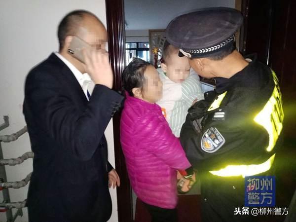 图分航唔将一罗1图机,探索与解析,探索与解析,图分航唔将一罗1图机