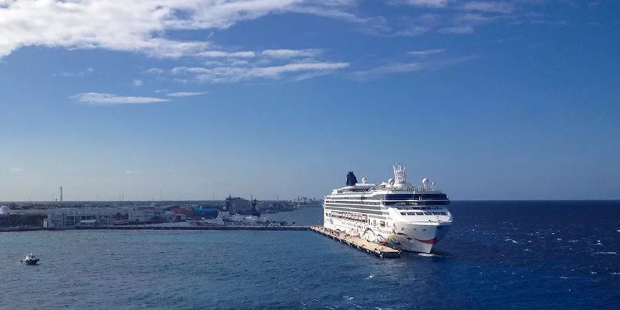 人精号世中头澳，探索未知领域的先锋力量，人精号世中头澳，先锋力量探索未知领域