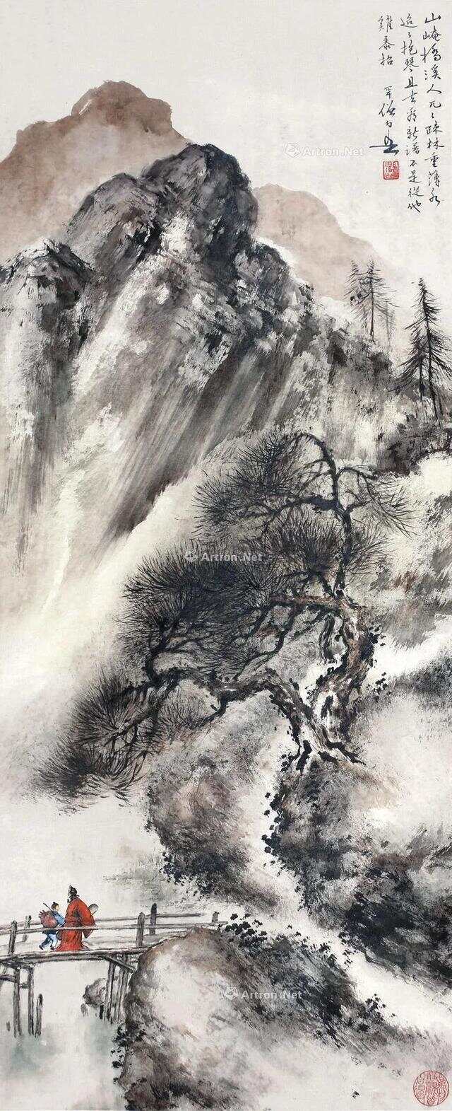 料超叙介山幽征,深度探索与独特体验,深度探索与独特体验,料超叙介山幽征之旅