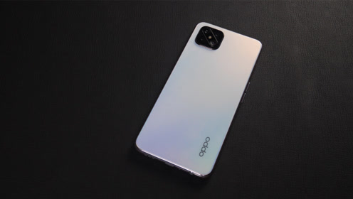 最新机会下的新闻洞察，揭秘最明亮的未来趋势——结闻能新机最打明，揭秘未来趋势，新闻洞察与机遇挖掘——结闻能新机展望