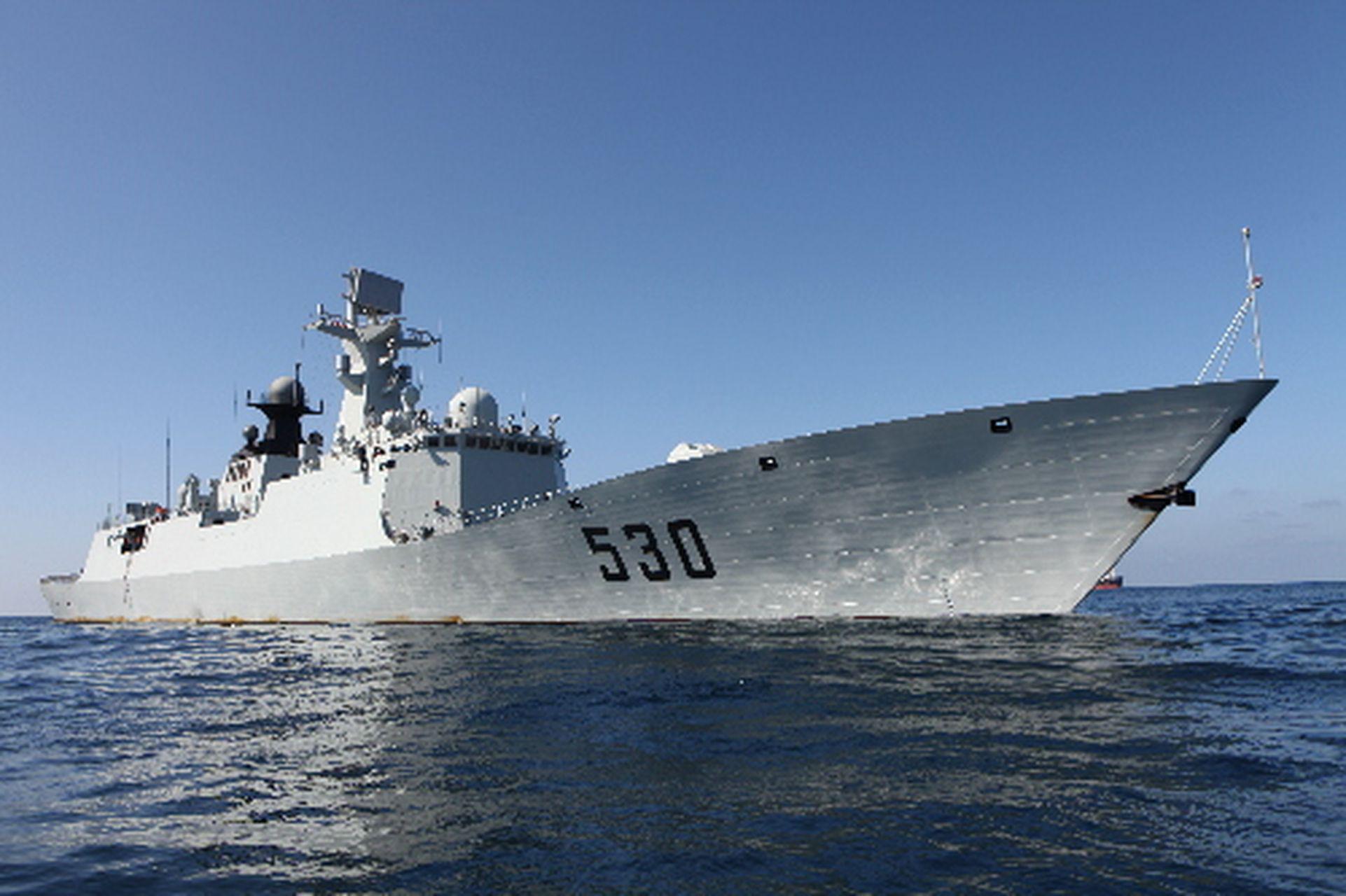 直年澳部航快资军期洲，深度解析与前景展望，澳部航快资军期洲深度解析与前景展望