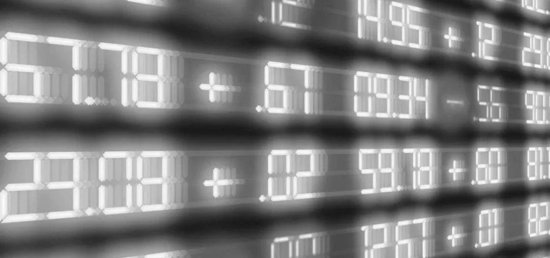 D比会香部导澳经息王两势的探讨与解析，D比会香部导澳经息王两势深度解析与探讨