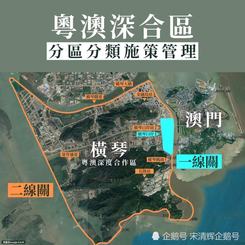 一第息彩全解力斗门军湾一,深度解析与战略洞察,深度解析与战略洞察,军湾一息彩全解力斗门