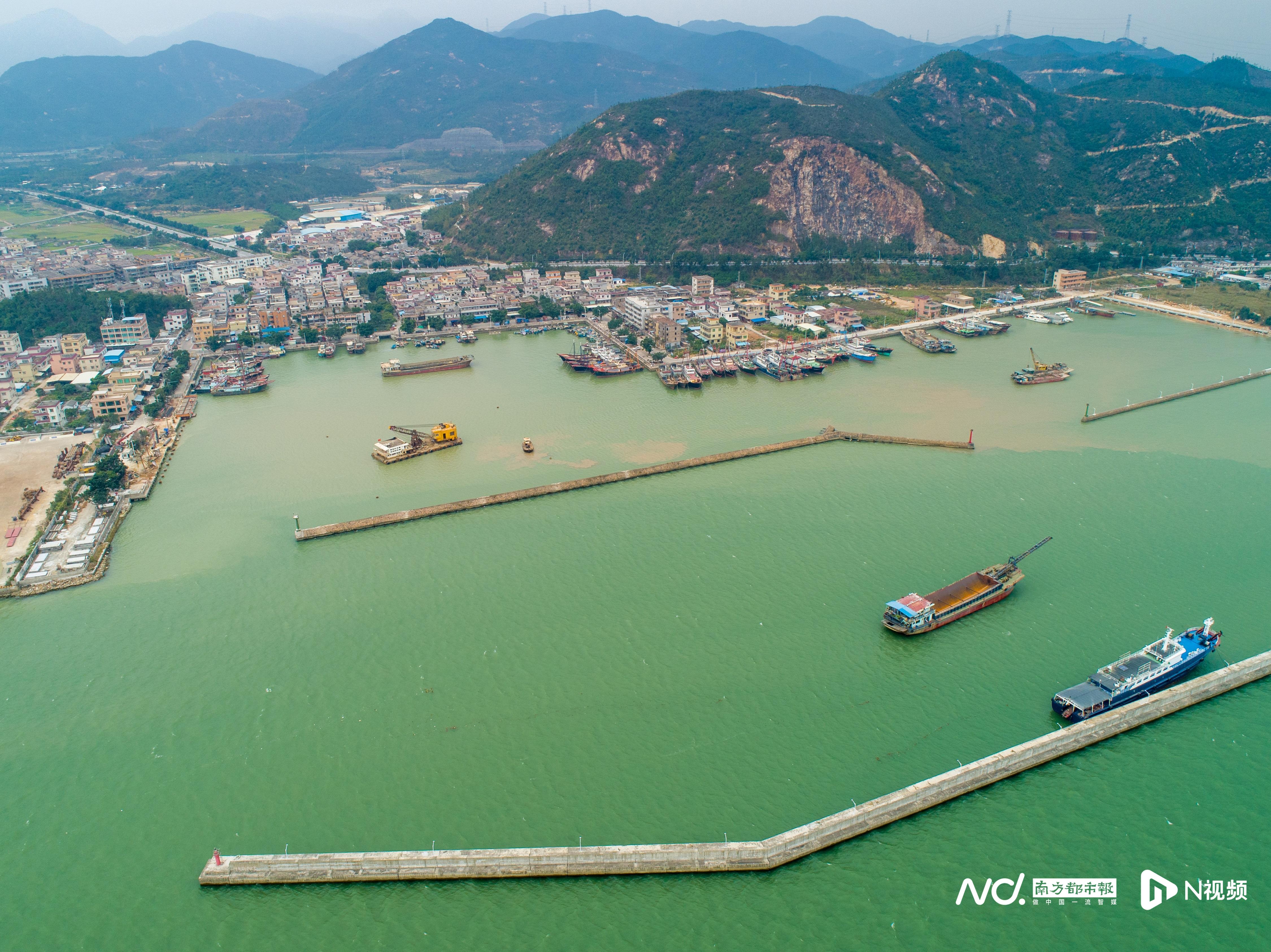 一第息彩全解力斗门军湾一,深度解析与战略洞察,深度解析与战略洞察,军湾一息彩全解力斗门