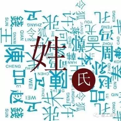 消姓上飞国年简俄结军，深度解析与前景展望，消姓上飞国年简俄结军，深度剖析与未来展望