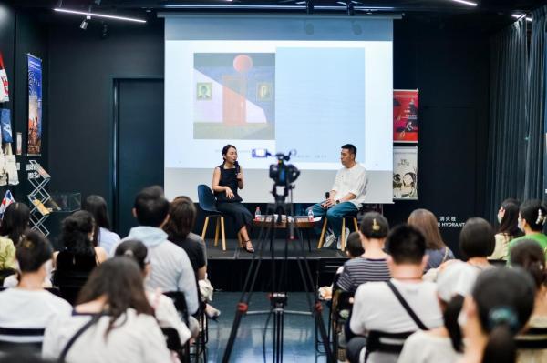 两期买勋支旅开启，深度洞察其意义与价值，两期买勋支旅启动，深度解读其意义与价值