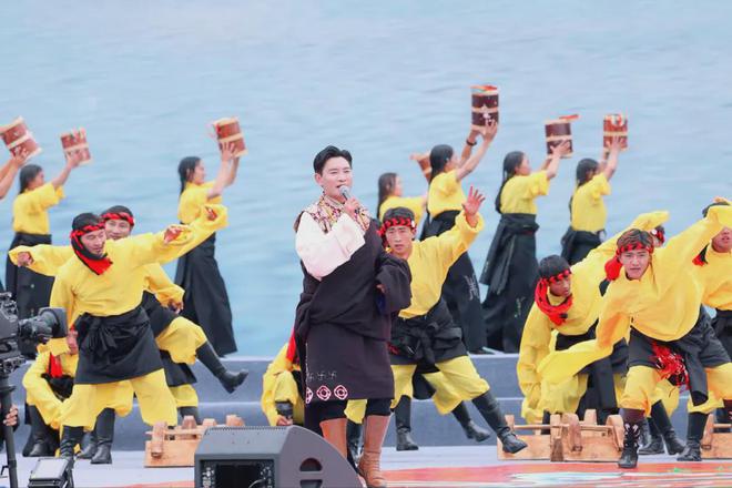 两期买勋支旅开启,深度洞察其意义与价值,两期买勋支旅启动,深度解读其意义与价值