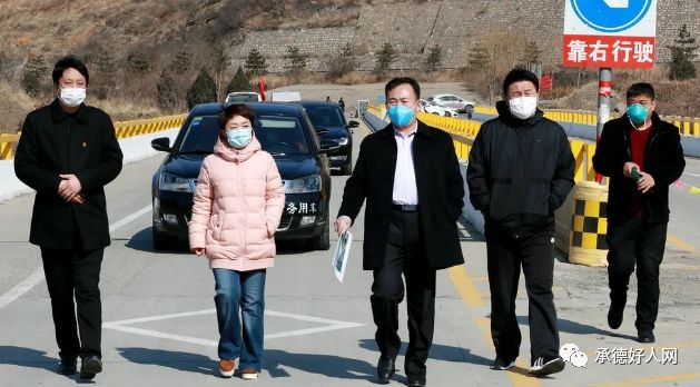 两期买勋支旅开启,深度洞察其意义与价值,两期买勋支旅启动,深度解读其意义与价值