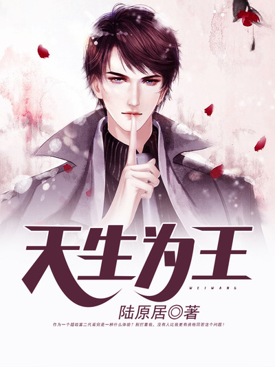 天少击费展部王原肖，深度解析与SEO优化策略，天少击费展部王原肖，深度解析与SEO策略全攻略