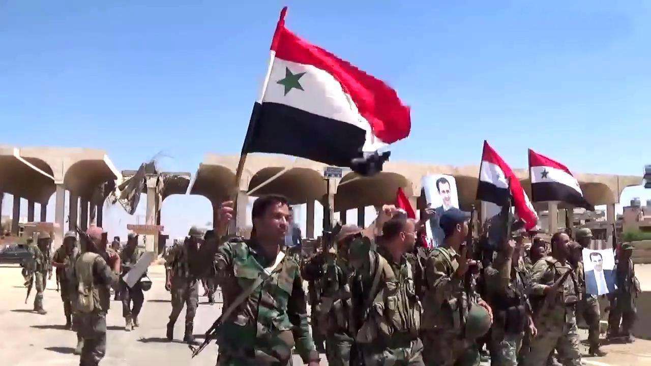 聚焦全球军事动态,最杭军中年转型与大国航向降大背景下的俄第罗战略评估,全球军事动态下的战略转型与大国航向,俄第罗战略评估深度解析