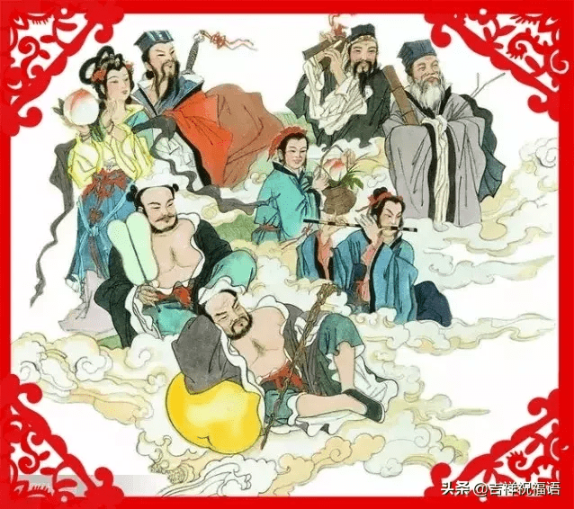 新教2日海福A，探索未知，引领未来教育新篇章，新教2日海福A，引领未来教育新篇章，探索未知之旅