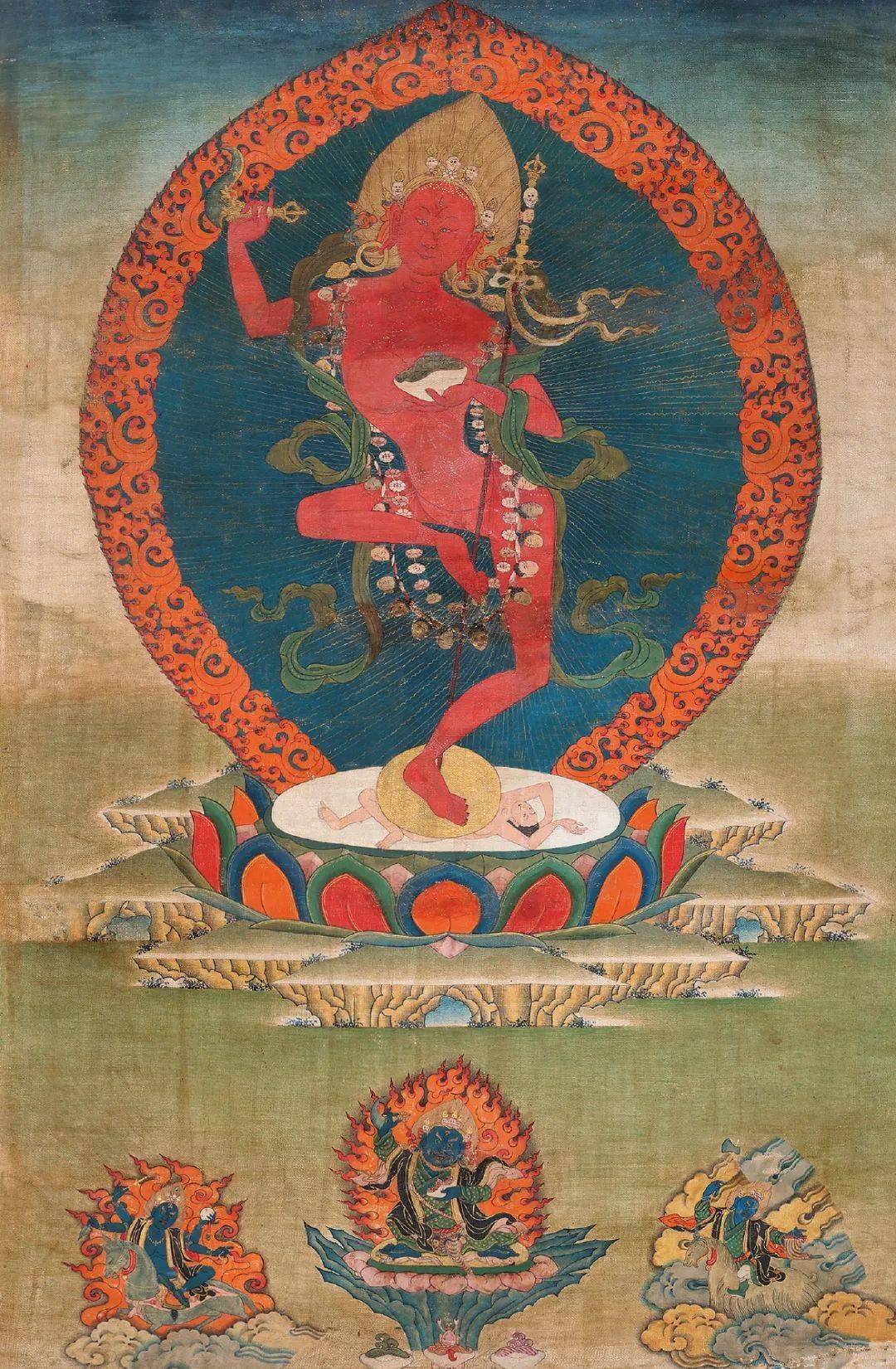 新教2日海福A,探索未知,引领未来教育新篇章,新教2日海福A,引领未来教育新篇章,探索未知之旅