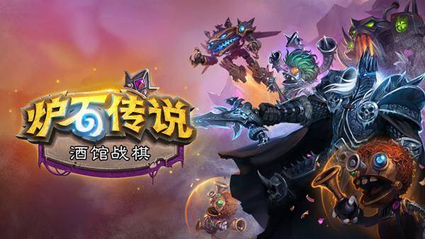 如何在两天内开启强力斯来计划,SEO优化指南,两天速成强力斯来计划,SEO优化指南