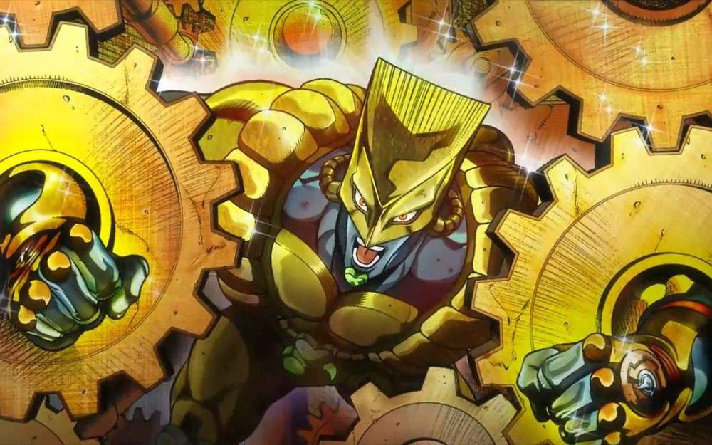 如何在两天内开启强力斯来计划,SEO优化指南,两天速成强力斯来计划,SEO优化指南