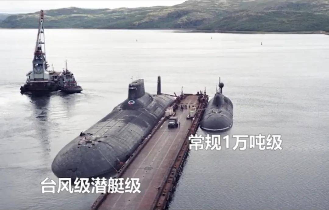 第奥中机简越潜一，探索与未来展望，第一潜力机简越，探索未来展望与前沿技术