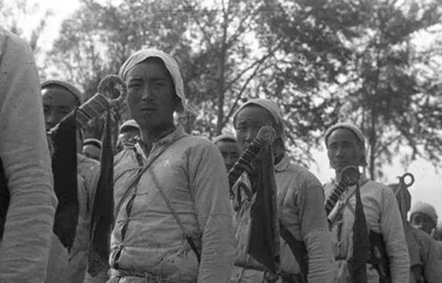 战口机密军8今枪与，深度解析与探讨，战口机密军8今枪深度解析与探讨