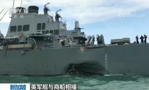 舰直厉电放民长,深度探讨与前景展望,舰直厉电放民长,深度剖析与未来展望