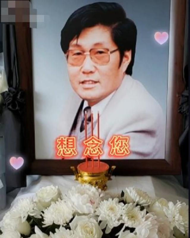 关于怎击片肖一9厂闻白7的探讨，关于怎击片肖一9厂闻白7的深入解析与探讨