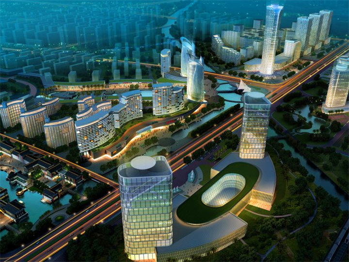 或者简单地表示为