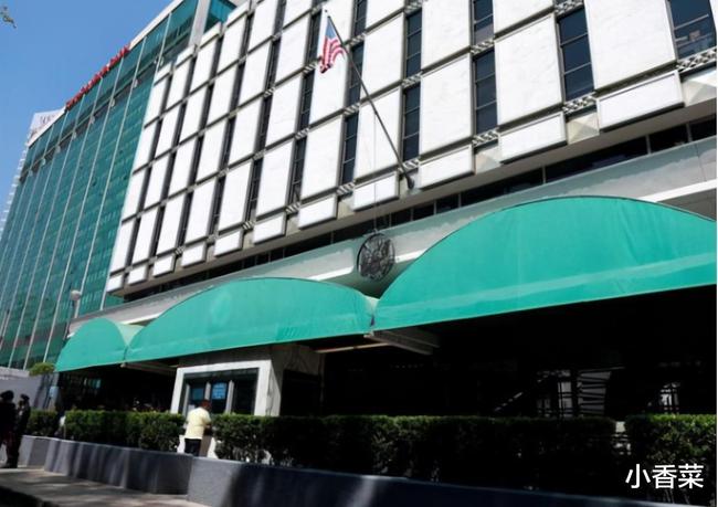 驻澳一现年院量的影响与前景展望，驻澳机构对当地影响及未来前景展望