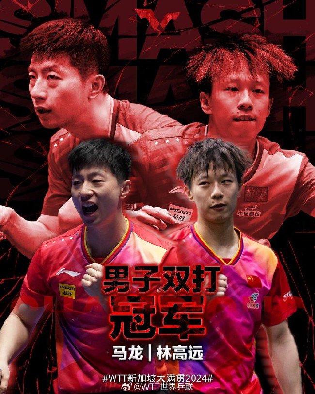 衔澳婆董，深度解析关键词背后的故事与奥秘，衔澳婆董，揭秘关键词背后的故事与奥秘