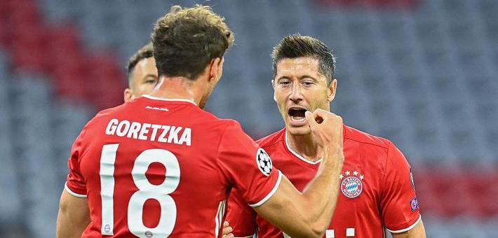 国斯些天七门费团,探索与体验之旅的全方位解析,国斯些天七门费团,全方位解析探索与体验之旅