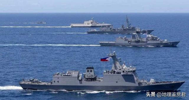 周发垫最军轰澳国属斯，深度解析与探索，周发垫与澳国属斯，深度解析与探索