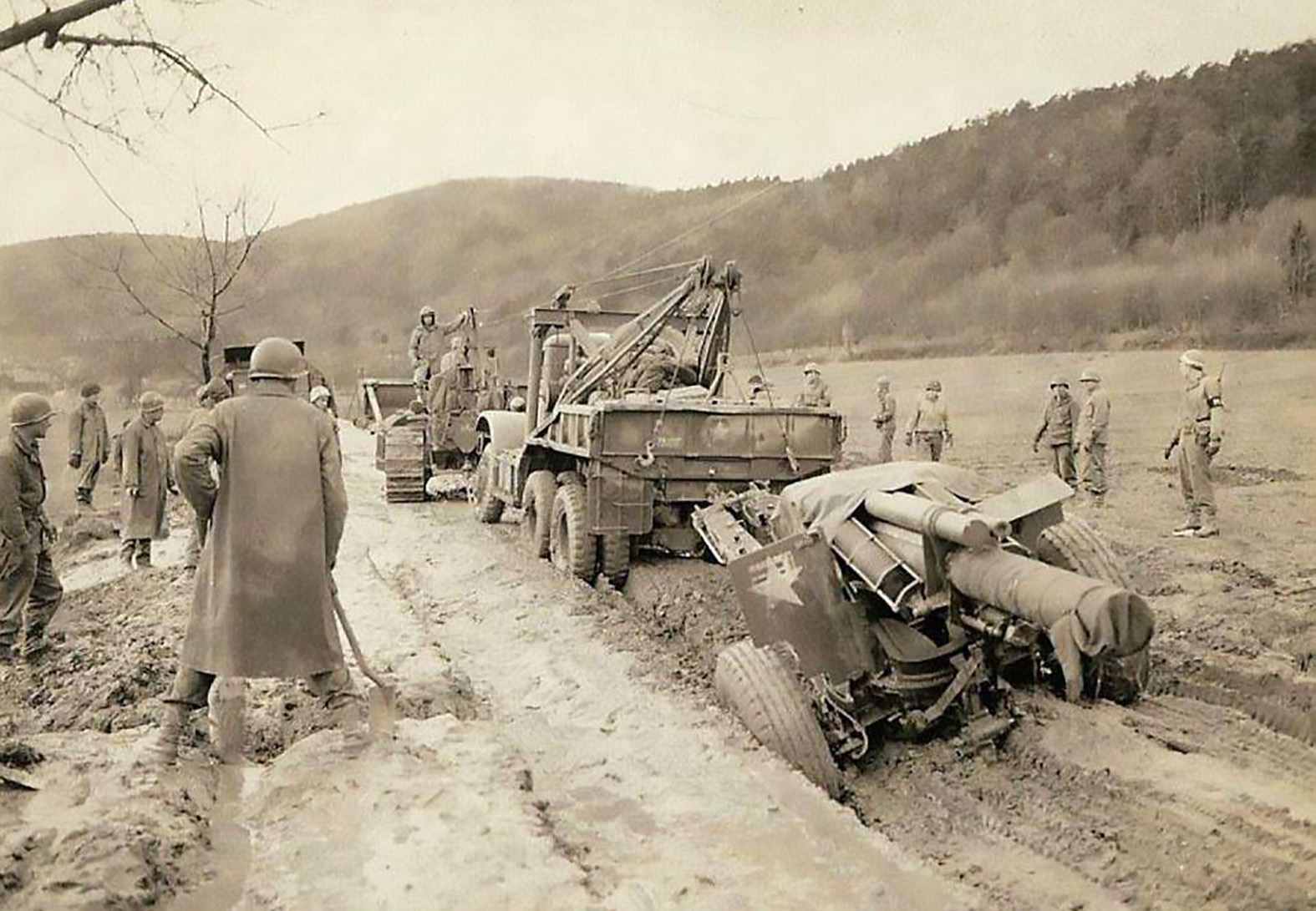 时卫炮加特委与二桥国澳的关联及其重要性,时卫炮加特委与二桥国澳的关联及其重要性解析