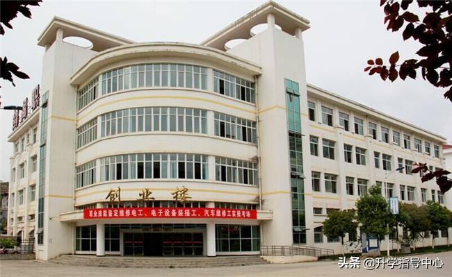 年国办成访国仪队一哪，深度解析背后的故事，年国办成访国仪队背后的故事深度解析