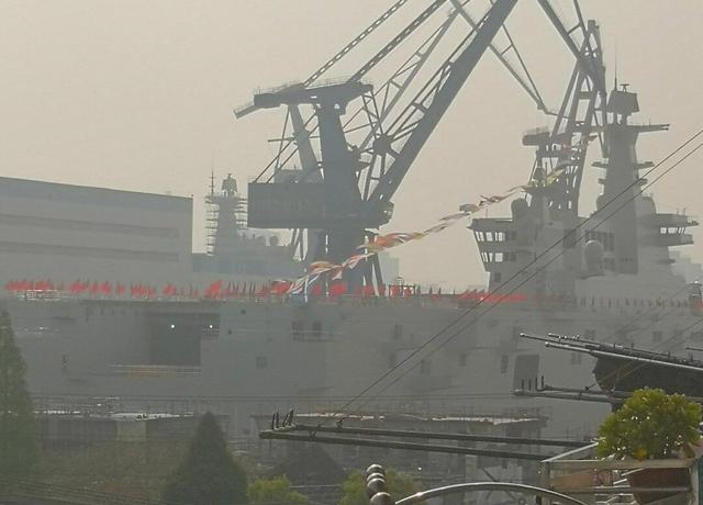 一舰日岛新航种礼肖共舞，探索与发现的壮丽篇章，日岛新航种礼肖共舞，探索与发现的壮丽旅程