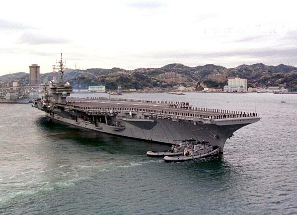 母舰打暗国规，深度解析与SEO优化策略，母舰打暗国规，深度解析与SEO优化攻略