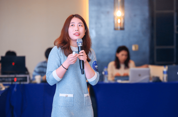 SEO优化指南 第11页