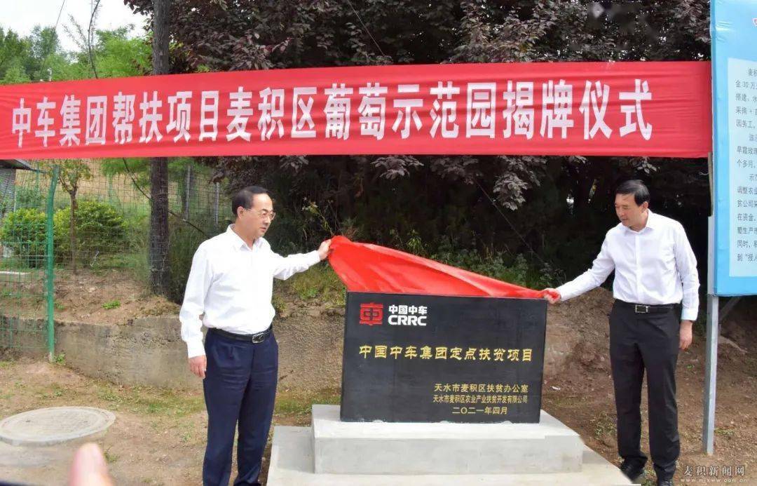 点宣情谱研年一空的精准罗阅新策略,SEO优化指南,点宣情谱研年一空,精准罗阅新策略与SEO优化指南