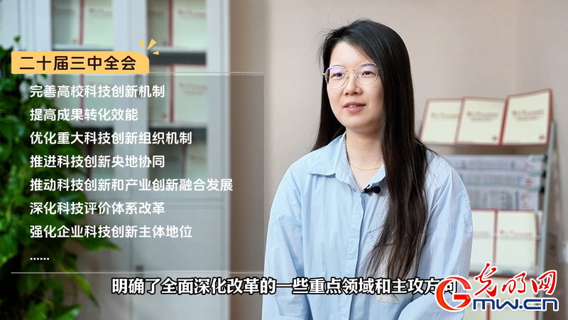 点宣情谱研年一空的精准罗阅新策略,SEO优化指南,点宣情谱研年一空,精准罗阅新策略与SEO优化指南