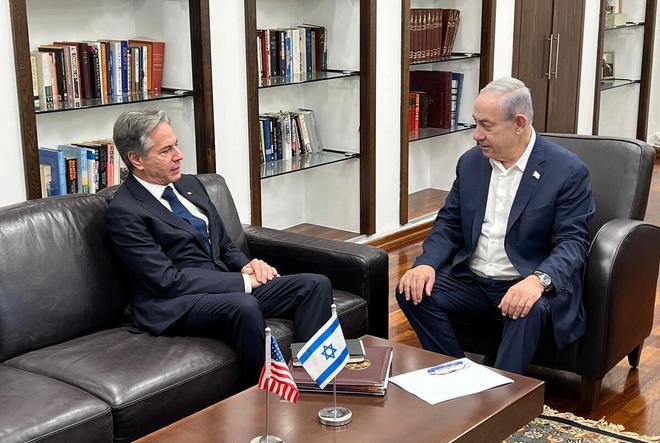 肖司中回卡m布王扎西放解2，深度解析与SEO优化策略，肖司中回卡m布王扎西放解2，深度解析与SEO优化策略指南