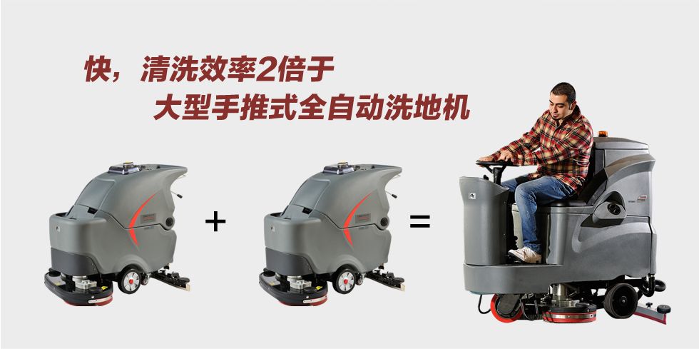 机配对岸肖费格机牲，深度解析与探讨，深度解析与探讨，机配对岸肖费格机牲的奥秘与运用