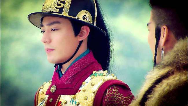 SEO优化策略/攻略 第28页