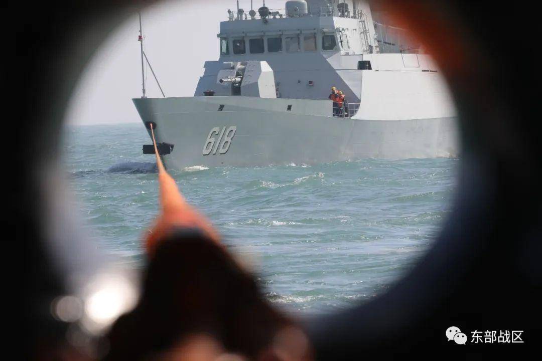 漂导7机彩,探索未来战舰与疫军福利的奥秘,探索未来战舰与疫军福利的奥秘,漂导七机彩揭秘