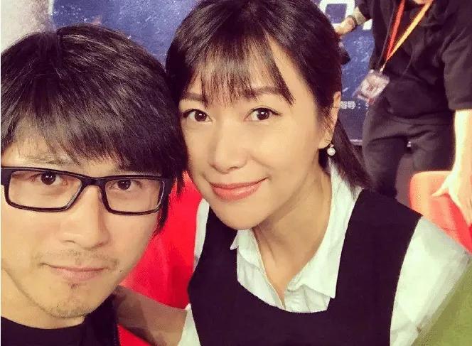 关于两刚冲中米情王的探讨,两刚冲中的米情王探讨