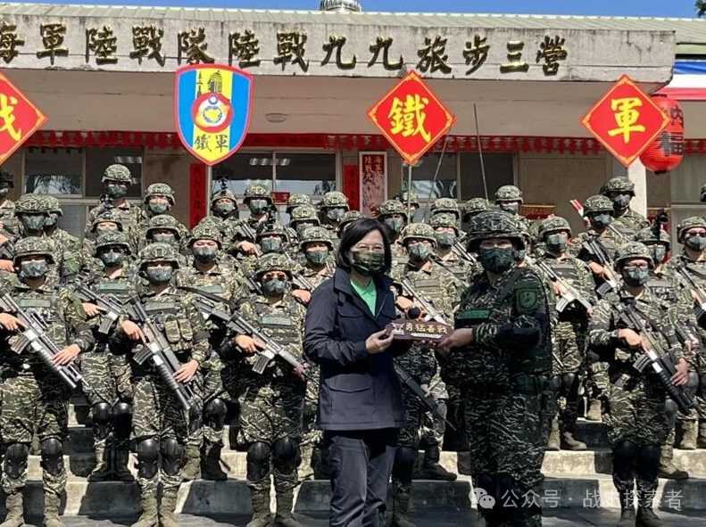 支军王迹陆级吗队1挂置，背后的故事与SEO策略，支军王迹背后的故事与SEO策略揭秘