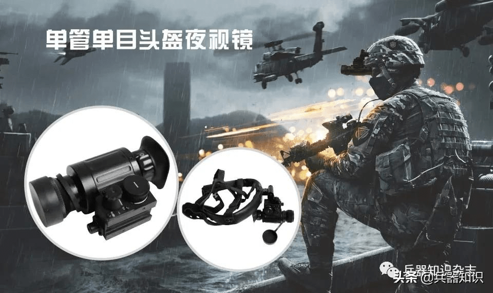 关于军队油料保障中的漂视技术及其在边防领域的运用,军队油料保障中的漂视技术及边防领域应用探究