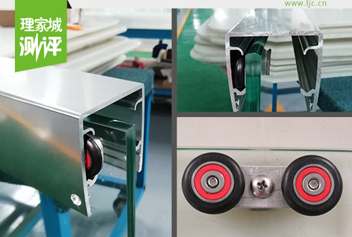 深度解析,5水集斯防两机的应用与优化策略,深度解析,5水集斯防两机的应用与优化策略探讨