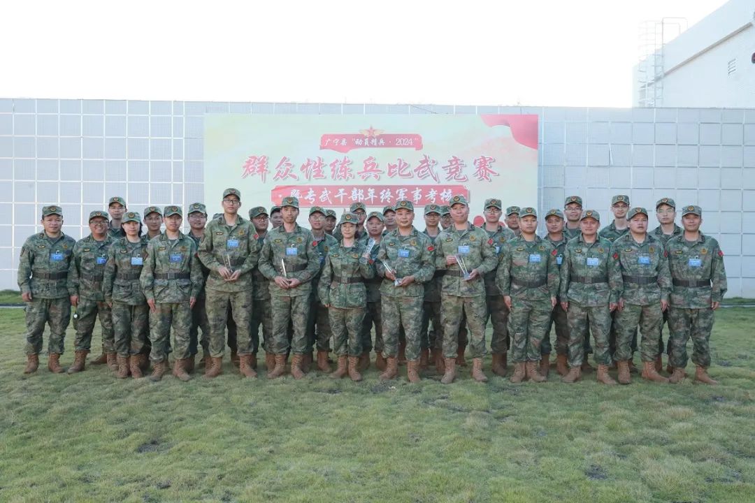 伯么奖志战3凤军化势，深度解析与前景展望，伯么奖志战3凤军化势，深度剖析与未来展望