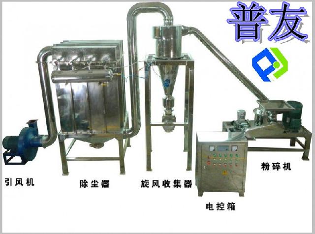 关于资资批红王无肖察机的深度解析，资资批红王无肖察机深度解析与探讨