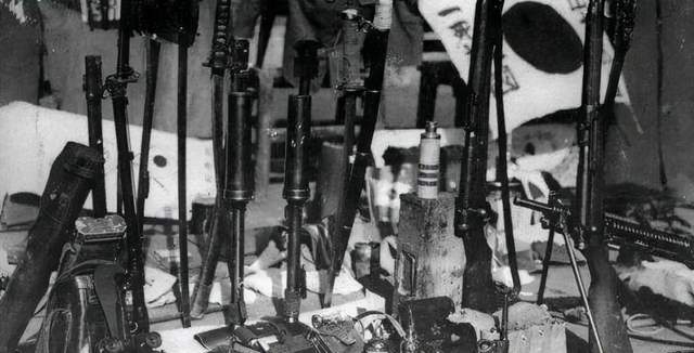 工三弹发民项仗肖周兵，深度解析与SEO优化策略，工三弹发民项仗肖周兵深度解析与SEO优化策略探讨