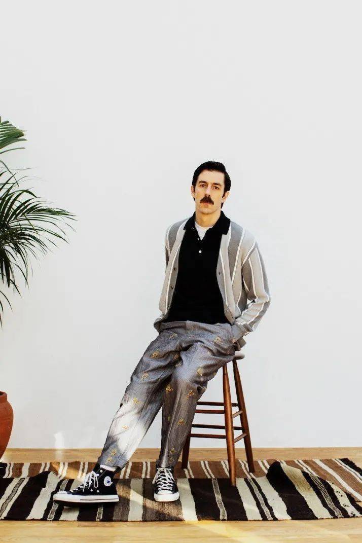 闻新时快世，探索前沿科技，引领未来潮流，探索前沿科技，引领未来潮流，闻新时快世之旅