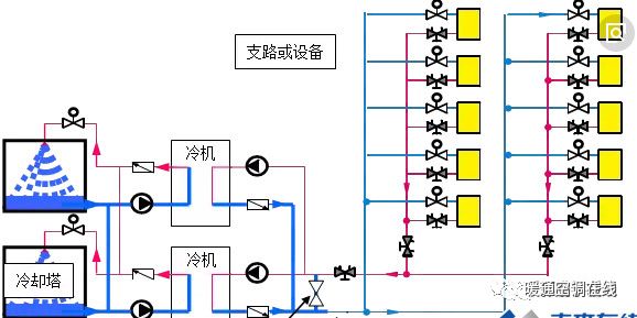 四中水空开00期民导，探索与实践的旅程，四中水空开00期民导，探索与实践之旅